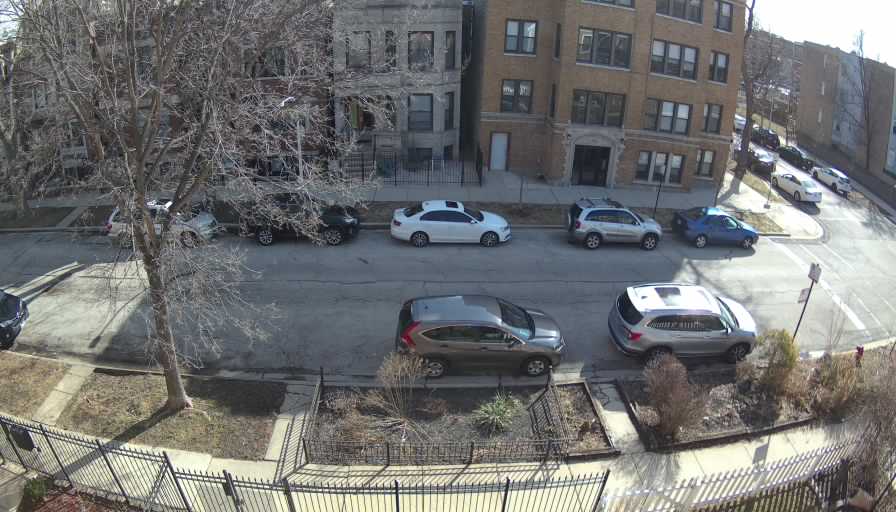 Reolink Camera One_00_Reolink Home Hub One_20250317101211.jpg